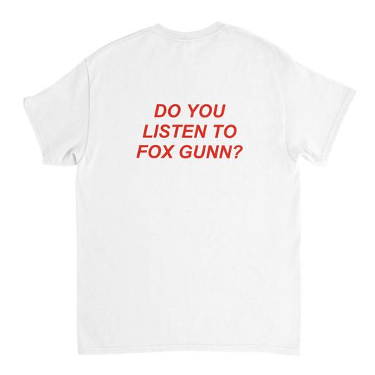 8fb6ad6c-8247-4033-8831-153866b2481b