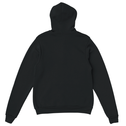 Logo Hoodie
