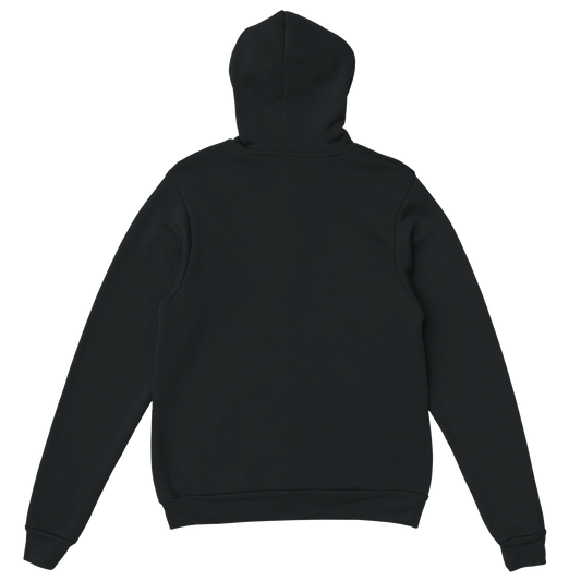 Logo Hoodie