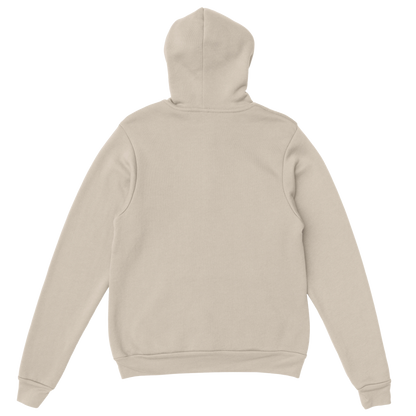 Logo Hoodie